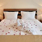 Apartahotel Golden Line Golden Sands
