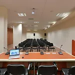 Golden Line Ξενοδοχείο με διαμερίσματα 4*