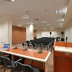 Apartahotel Golden Line 4*