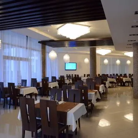 голдън лайн 4*