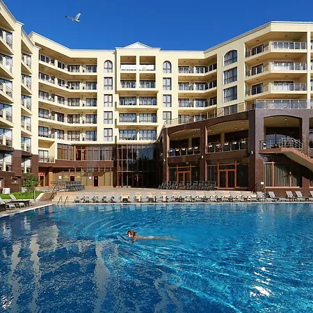 Golden Line 4*