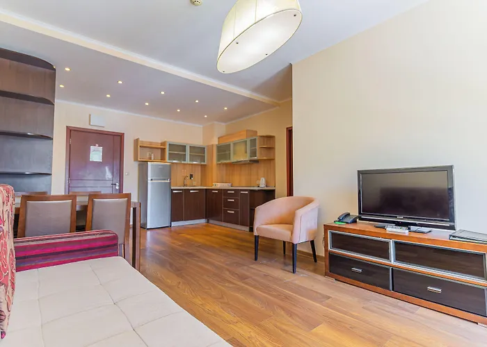 Golden Line Zlate písky